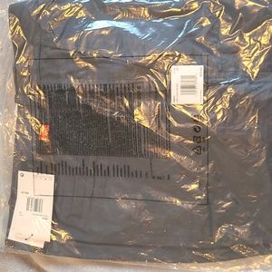 Nike Men's Drifit dress pants